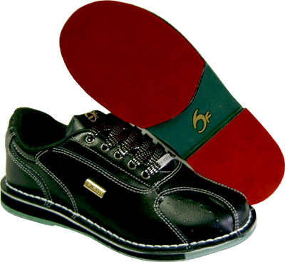 Bowlingschuhe