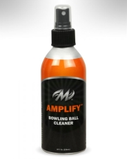 Motiv Amplify Ball Reiniger 8oz