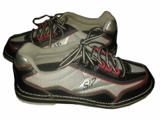 SIP Bowlingschuh Magic Red