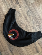 Balltasche Putzsack