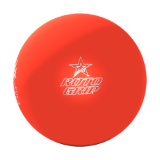 Roto Grip Idol Helios