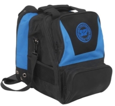 SIP Trendline 1 Ball Tasche