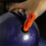 Motiv Flex Tape Orange