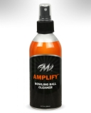 Motiv Amplify Ball Reiniger 8oz