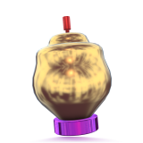 Roto Grip Idol Helios