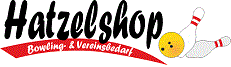 Hatzelshop by Bowling-Treff Bischofswerda